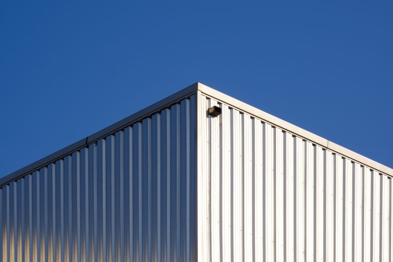 Cost of Siding in New Brunswick, NJ